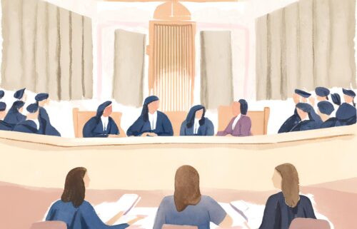 Attorney PPC Advertising: Maximizing Your Ad Spend for Better ROI