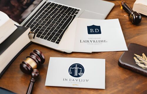 Comprehensive Guide to Law Firm Marketing: Trends and Strategies for 2024