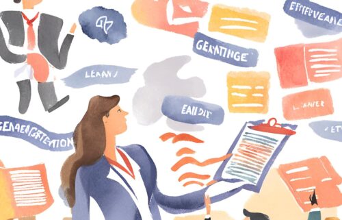 Designing the Best Law Firm Websites: Features, Aesthetics, and UX Best Practices