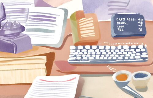 Leveraging Content Marketing for Law Firms to Boost Engagement and Retention