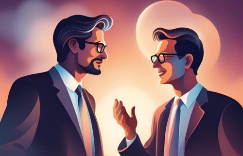 Mastering SEO for Personal Injury Lawyers: Strategies for Visibility and Growth