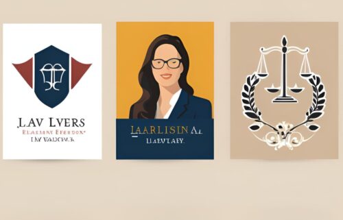 PPC for Lawyers: A Tactical Guide to Paid Advertising