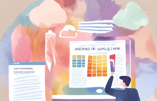 Understanding Martindale-Hubbell Lawyer Ratings: Importance for Your Firm’s Credibility
